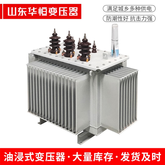 S11-10000/35白云矿区白云矿区白云矿区电力变压器价格